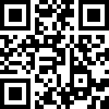https://ha.abna24.com/x8MN4