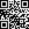 https://ha.abna24.com/xhjPf