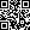 https://ha.abna24.com/xjRbr