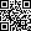 https://ha.abna24.com/xkxmd