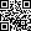 https://ha.abna24.com/xjqmQ