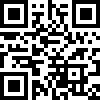 https://ha.abna24.com/xdGnp