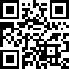 https://ha.abna24.com/xcFF7