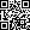 https://ha.abna24.com/xd2Gk