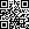 https://ha.abna24.com/xhX8T