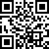 https://ha.abna24.com/x9sXf