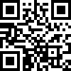 https://ha.abna24.com/xbcmb