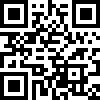 https://ha.abna24.com/x7Dhv