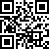 https://ha.abna24.com/xk5HC