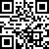 https://ha.abna24.com/xf5Cf