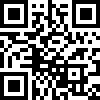 https://ha.abna24.com/xb6zB