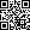 https://ha.abna24.com/xdD9L