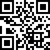 https://ha.abna24.com/xcvxN