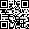 https://ha.abna24.com/xccwt