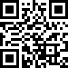https://ha.abna24.com/xdBZV