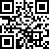 https://ha.abna24.com/xb4tR