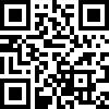 https://ha.abna24.com/xcPNC