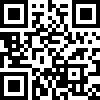 https://ha.abna24.com/xkPbq