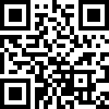 https://ha.abna24.com/xfKyS