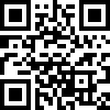 https://ha.abna24.com/xknR2