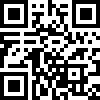 https://ha.abna24.com/x8kv4