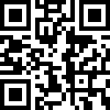 https://ha.abna24.com/xgqVT