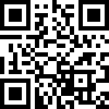 https://ha.abna24.com/xcSSQ