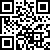 https://ha.abna24.com/xbKYs