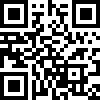 https://ha.abna24.com/xkH3T