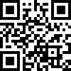 https://ha.abna24.com/xhXv4