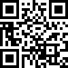 https://ha.abna24.com/xkcvv