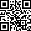 https://ha.abna24.com/xcB6B