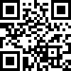 https://ha.abna24.com/xbQ2s