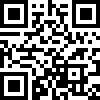 https://ha.abna24.com/xkrYL
