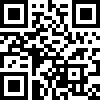 https://ha.abna24.com/x9N7s