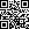 https://ha.abna24.com/xbFd3