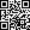 https://ha.abna24.com/xc9Lc
