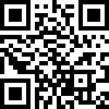 https://ha.abna24.com/x8B33