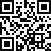 https://ha.abna24.com/x9vKT
