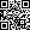 https://ha.abna24.com/xbFv9