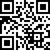 https://ha.abna24.com/xdfGV