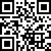 https://ha.abna24.com/xjGPc