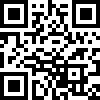 https://ha.abna24.com/xc3VV