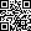 https://ha.abna24.com/xhxng