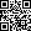 https://ha.abna24.com/xdHLy