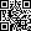https://ha.abna24.com/xfL3X