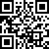 https://ha.abna24.com/xkdxX