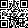 https://ha.abna24.com/xb8hZ