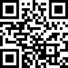 https://ha.abna24.com/xbcmf