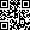 https://ha.abna24.com/xkfDw